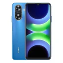 گوشی هوآوی Enjoy 70z ظرفیت 128GB رم 8GB-0