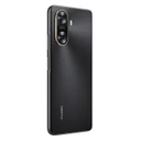 گوشی هوآوی Enjoy 70z ظرفیت 128GB رم 8GB-1