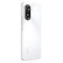 گوشی هوآوی Enjoy 70z ظرفیت 128GB رم 8GB-2