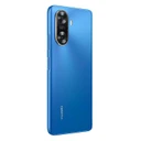 گوشی هوآوی Enjoy 70z ظرفیت 128GB رم 8GB-3