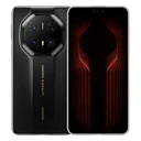 گوشی هواوی میت ۷۰ RS التیمیت ظرفیت 512GB رم 16GB-2