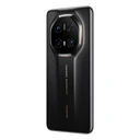 گوشی هواوی میت ۷۰ RS التیمیت ظرفیت 512GB رم 16GB-5