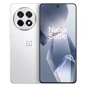 گوشی  وان پلاس Ace 5 پرو ظرفیت 256GB رم 16GB-0