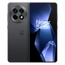 گوشی  وان پلاس Ace 5 پرو ظرفیت 256GB رم 16GB-1
