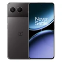 گوشی  وان پلاس نورد ۴ ظرفیت 512GB رم 16GB-2
