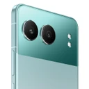 گوشی  وان پلاس نورد ۴ ظرفیت 512GB رم 16GB-4