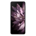 گوشی  اوپو فایند N3 فلیپ ظرفیت 512GB رم 12GB-0