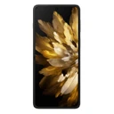گوشی  اوپو فایند N3 فلیپ ظرفیت 512GB رم 12GB-1