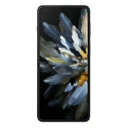 گوشی  اوپو فایند N3 فلیپ ظرفیت 512GB رم 12GB-2