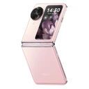 گوشی  اوپو فایند N3 فلیپ ظرفیت 512GB رم 12GB-3