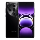 گوشی  اوپو فایند X7 ظرفیت 1TB رم 16GB-1