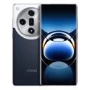 گوشی  اوپو فایند X7 ظرفیت 1TB رم 16GB-2