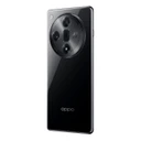 گوشی  اوپو فایند X7 ظرفیت 1TB رم 16GB-4