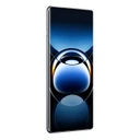 گوشی  اوپو فایند X7 ظرفیت 1TB رم 16GB-5