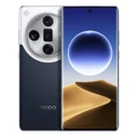 گوشی اوپو فایند X7 اولترا ظرفیت 256GB رم 12GB-0