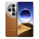 گوشی اوپو فایند X7 اولترا ظرفیت 256GB رم 12GB-1