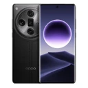 گوشی اوپو فایند X7 اولترا ظرفیت 256GB رم 12GB-2