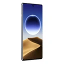 گوشی اوپو فایند X7 اولترا ظرفیت 256GB رم 12GB-4