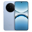 گوشی  اوپو فایند X8 ظرفیت 512GB رم 16GB-2
