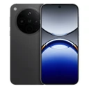 گوشی  اوپو فایند X8 ظرفیت 512GB رم 16GB-3
