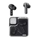هندزفری بلوتوثی کیو سی وای مدل Melobuds Neo-2