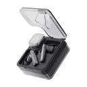 هندزفری بلوتوثی کیو سی وای مدل Melobuds Neo-3