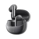 هندزفری بلوتوثی کیو سی وای مدل Melobuds Pro-0