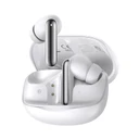 هندزفری بلوتوثی کیو سی وای مدل Melobuds N50-0