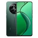 گوشی ریلمی ۱۳ 4G ظرفیت 256GB رم 8GB-1