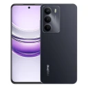 گوشی ریلمی 14x ظرفیت 256GB رم 8GB-1