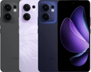 گوشی اوپو رینو۱۳ اف ظرفیت 256GB رم 12GB-2