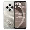 گوشی شیائومی پوکو C75 5G ظرفیت 64GB رم 4GB-2