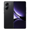 گوشی شیائومی ردمی توربو ۴ ظرفیت 512GB رم 12GB-1