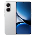 گوشی شیائومی ردمی توربو ۴ ظرفیت 512GB رم 12GB-2