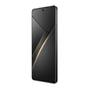 گوشی ریلمی Neo7 ظرفیت 256GB رم 16GB-7