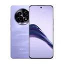 گوشی ریلمی ۱۳ پرو ظرفیت 256GB رم 12GB-0