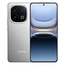 گوشی ویوو iQOO ۱۳ ظرفیت 1TB رم 16GB-2