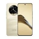 گوشی ریلمی ۱۳ پرو ظرفیت 256GB رم 12GB-1