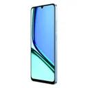 گوشی ریلمی نوت ۶۰ ظرفیت 256GB رم 8GB-4