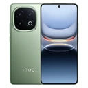 گوشی ویوو iQOO ۱۳ ظرفیت 512GB رم 16GB-1