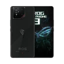 ایسوس ROG فون 9 ظرفیت 256GB رم 12GB