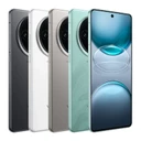 گوشی ویوو X100s ظرفیت 256GB رم 16GB-4