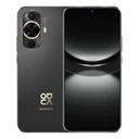 گوشی هواوی نوا 12 لایت ظرفیت 512GB رم 8GB-0