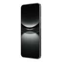 گوشی هواوی نوا 12 لایت ظرفیت 512GB رم 8GB-4