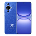 گوشی هواوی نوا 12 لایت ظرفیت 512GB رم 8GB-1