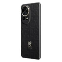 گوشی هواوی نوا 12 اولترا ظرفیت 512GB رم 12GB-3