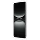 گوشی هواوی نوا 12 اولترا ظرفیت 512GB رم 12GB-4