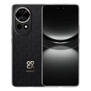 گوشی هواوی نوا 12 اولترا ظرفیت 512GB رم 12GB-1