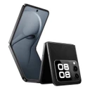 گوشی هواوی نوا فلیپ ظرفیت 256GB رم 12GB-0