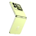 گوشی هواوی نوا فلیپ ظرفیت 256GB رم 12GB-4